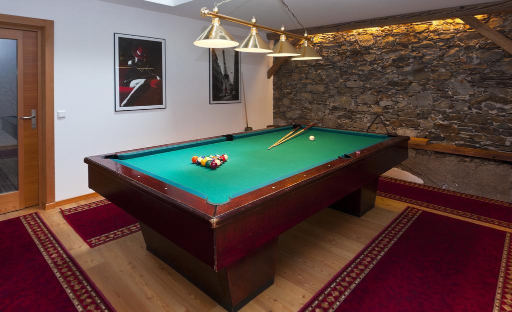 Apartmán Obstbauernhof Fohlenhof Lasa Exteriér fotografie